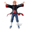 Naruto Shippuden - Pain - Vibration Stars Figur (Banpresto)