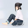 Lycoris Recoil - Takina Inoue - Relax Time Figur (Banpresto)