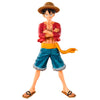 One Piece - Strohhut Ruffy - Figuartszero Figure (Bandai)