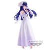 Oshi no Ko / Mein*Star - Ai Hoshino - Bridal Dress Figure (Banpresto)