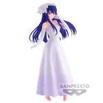 Oshi No Ko / Mein*Star - Ai Hoshino - Bridal Dress Figur (Banpresto)
