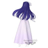 Oshi No Ko / Mein*Star - Ai Hoshino - Bridal Dress Figur (Banpresto)