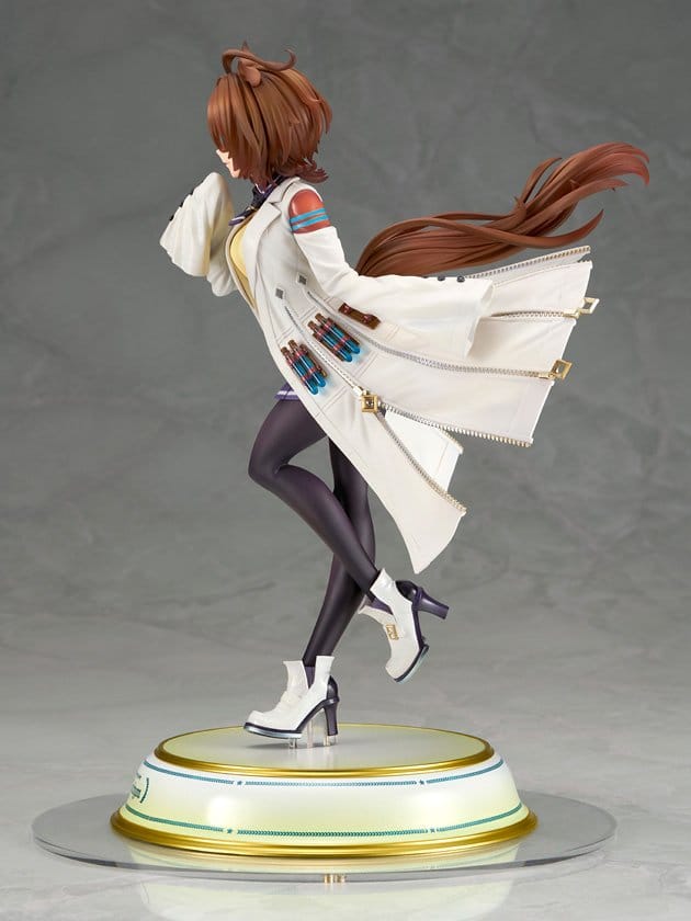 Uma Musume: Pretty Derby - Agnes Tachyon - Figur 1/7 (Alter) (re-run)