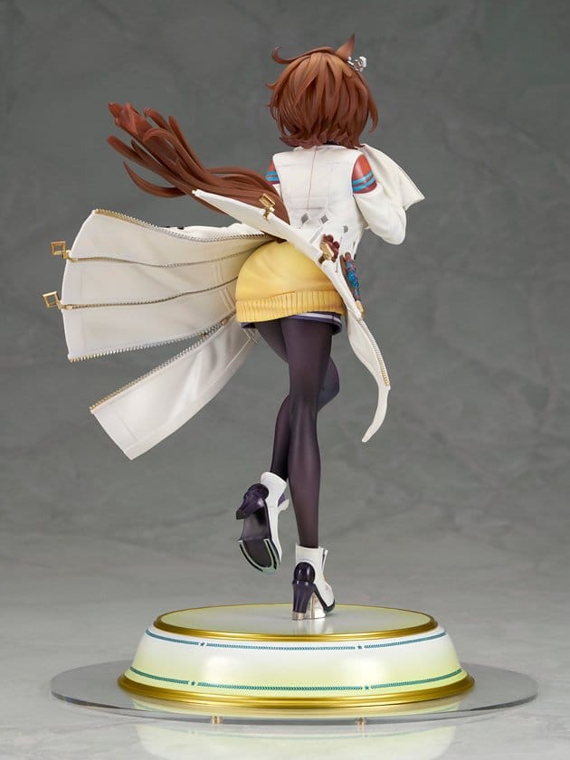 Uma Musume: Pretty Derby - Agnes Tachyon - Figur 1/7 (Alter) (re-run)