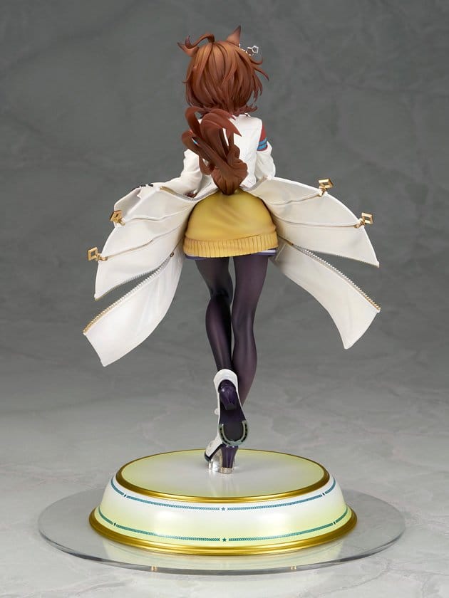 Uma Musume: Pretty Derby - Agnes Tachyon - Figur 1/7 (Alter) (re-run)