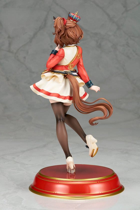 Uma Musume: Pretty Derby - Aston Machan - Figur 1/7 (Alter)