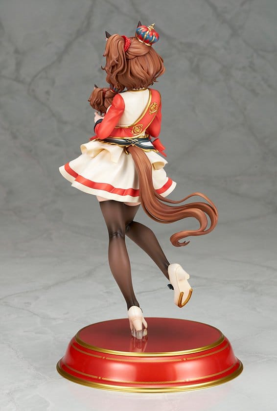 Uma Musume: Pretty Derby - Aston Machan - Figur 1/7 (Alter)
