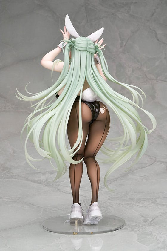 Goddess of Victory: Nikke - Soda - Twinkle Bunny Figur 1/7 (Alter)