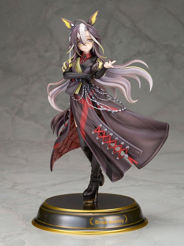 Uma Musume: Pretty Derby - Dream Journey - Figur 1/7 (Alter)