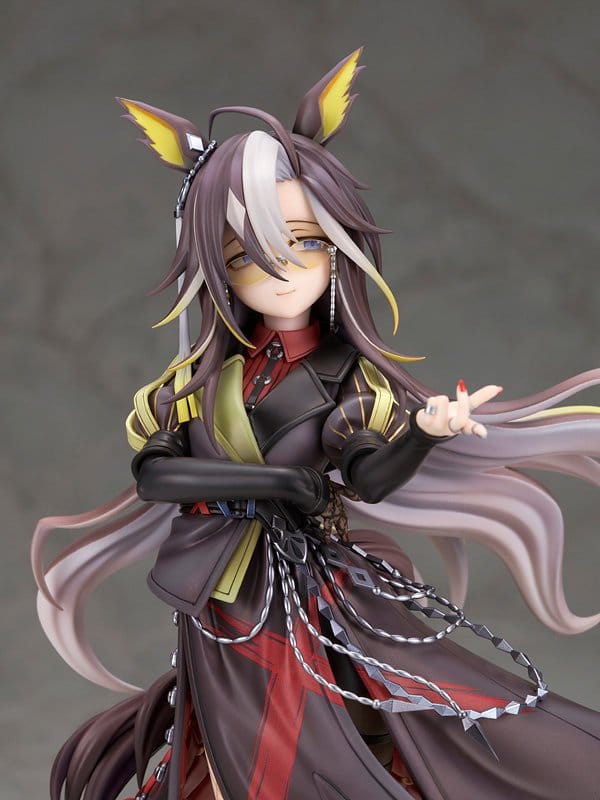 Uma Musume: Pretty Derby - Dream Journey - Figur 1/7 (Alter)