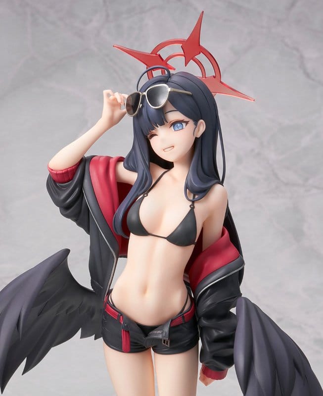 Blue Archive - Ichika - Swimsuit Figur 1/7 (Alter)