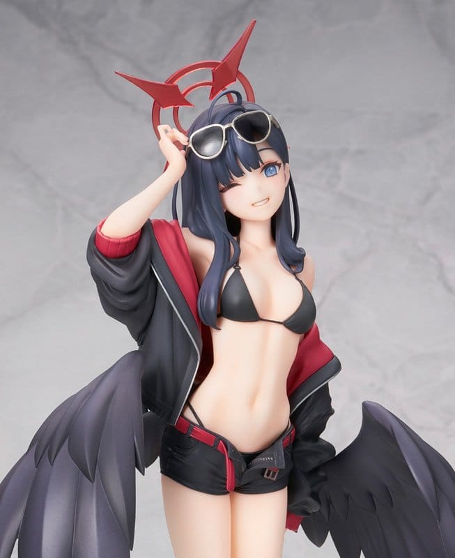 Blue Archive - Ichika - Swimsuit Figur 1/7 (Alter)