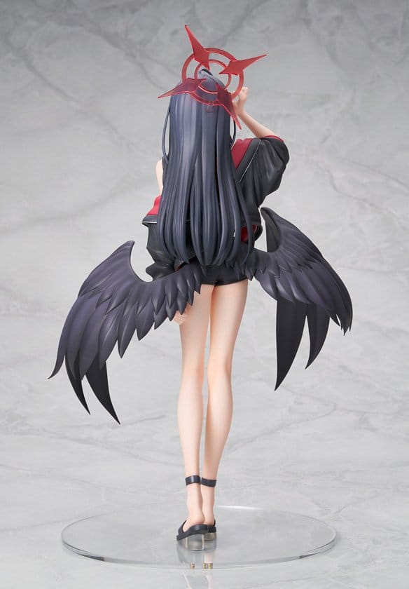 Blue Archive - Ichika - Swimsuit Figur 1/7 (Alter)