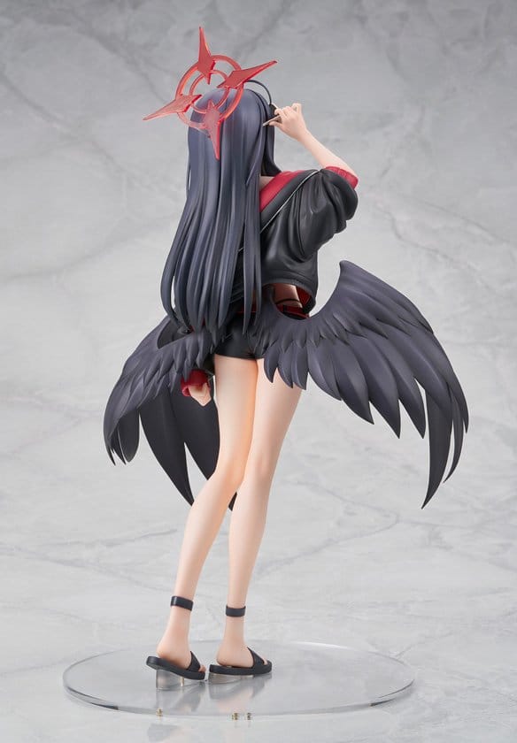 Blue Archive - Ichika - Swimsuit Figur 1/7 (Alter)