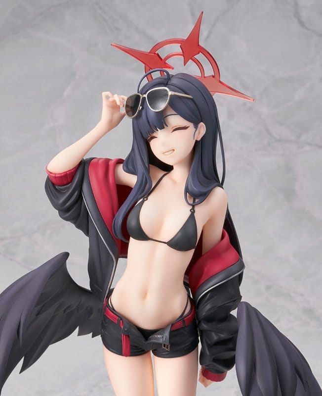 Blue Archive - Ichika - Swimsuit Figur 1/7 (Alter)