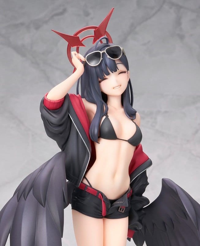 Blue Archive - Ichika - Swimsuit Figur 1/7 (Alter)