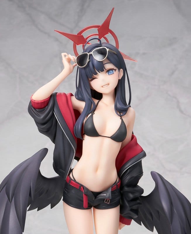 Blue Archive - Ichika - Swimsuit Figur 1/7 (Alter)
