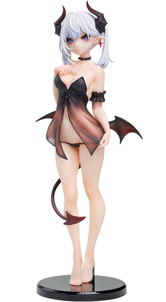 Original Character - Little Demon Lilith - Figur 1/6 (Animester)