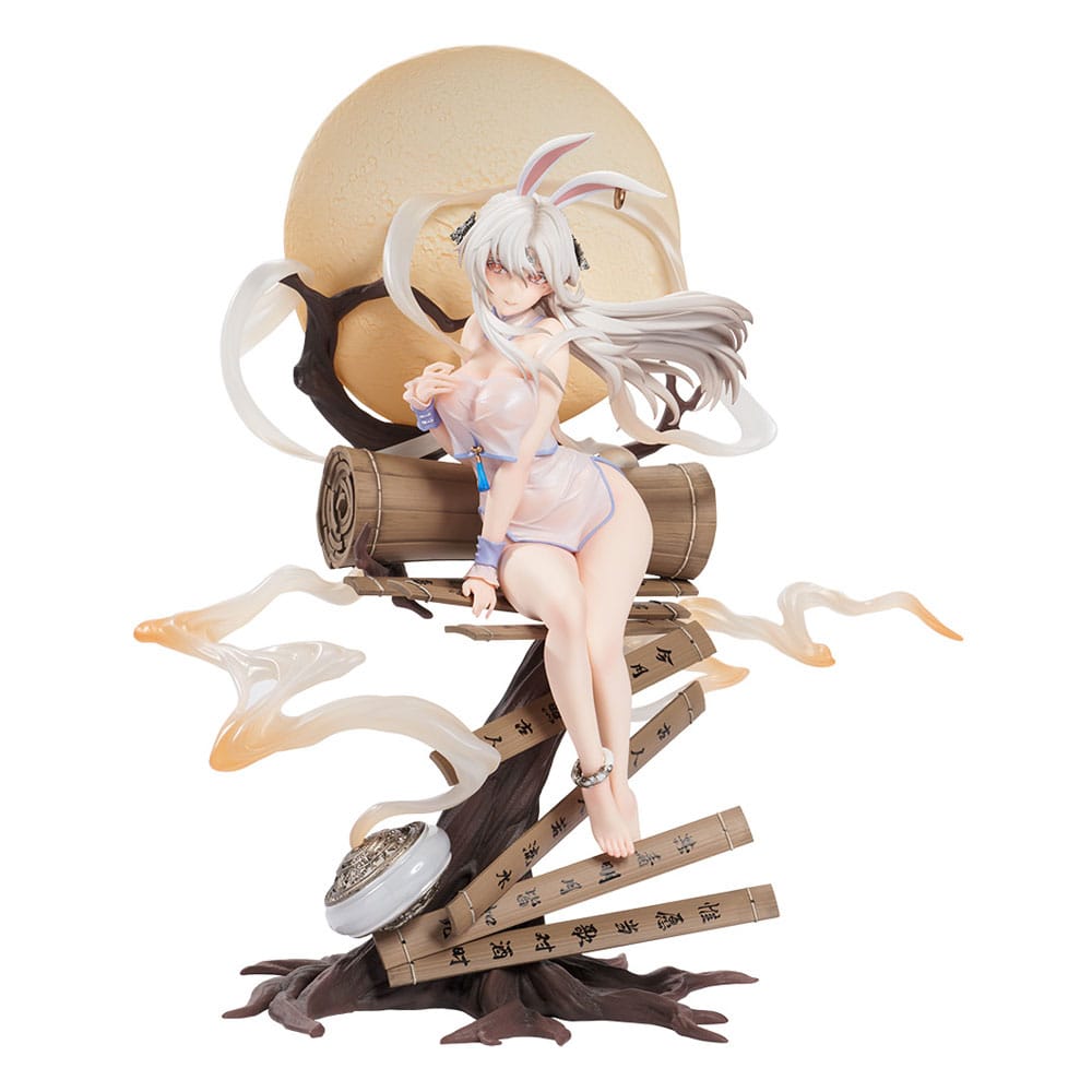 Original Character - Chang'e - Yue Xi Lian Xiang Figur 1/7 (Animeone)