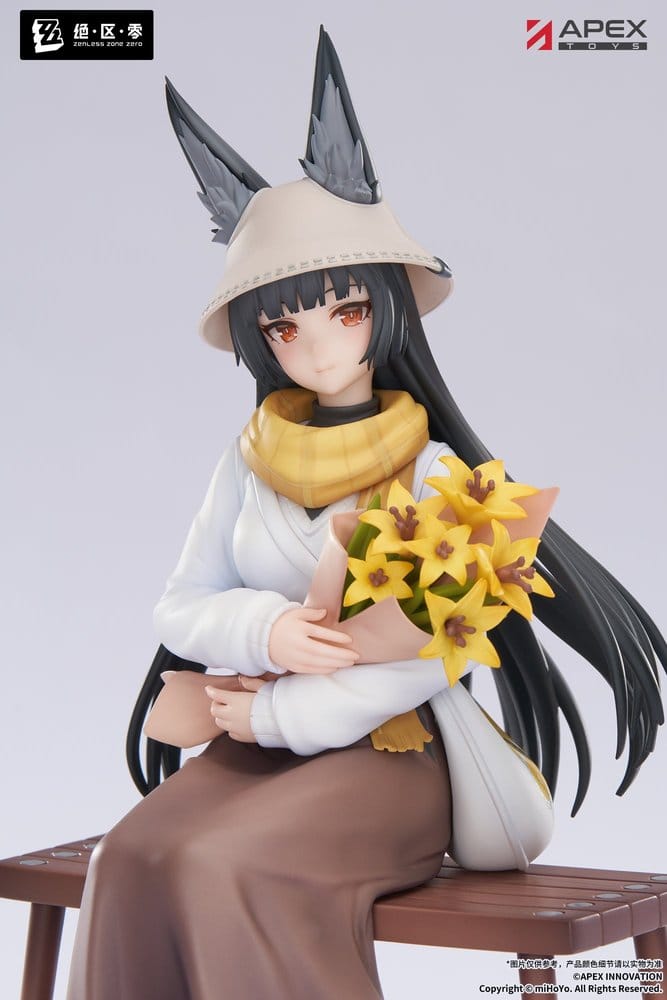 Apex innovation anime figures Buy online – fictionary world