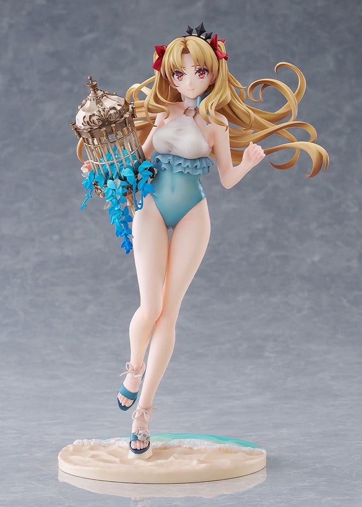 Fate/Grand Order - Beast/Ereshkigal - 1st Ascension Figur 1/7 (Aniplex)