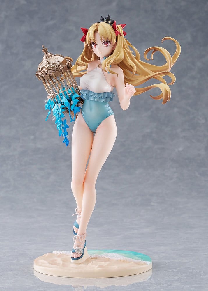 Fate/Grand Order - Beast/Ereshkigal - 1st Ascension Figur 1/7 (Aniplex)
