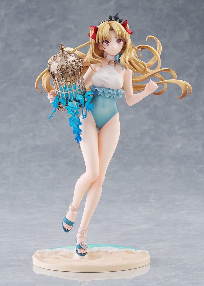 Fate/Grand Order - Beast/Ereshkigal - 1st Ascension Figur 1/7 (Aniplex)