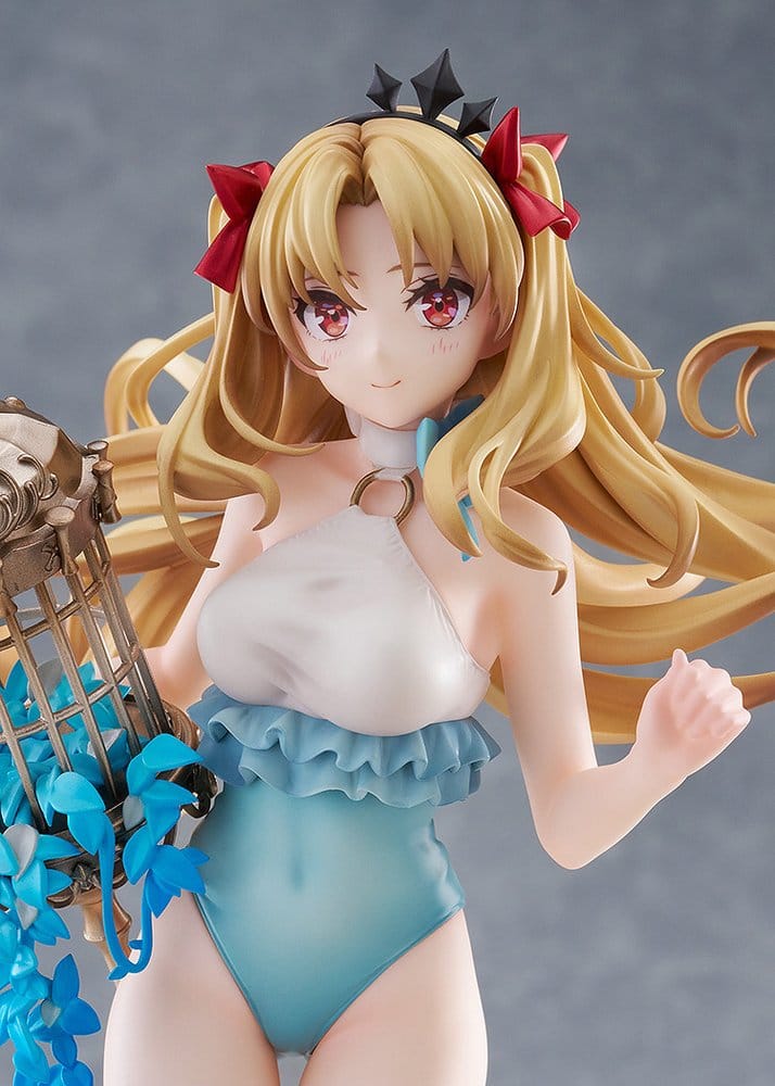 Fate/Grand Order - Beast/Ereshkigal - 1st Ascension Figur 1/7 (Aniplex)