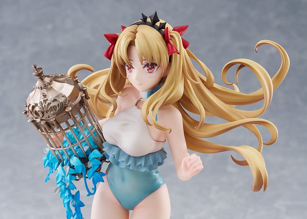Fate/Grand Order - Beast/Ereshkigal - 1st Ascension Figur 1/7 (Aniplex)