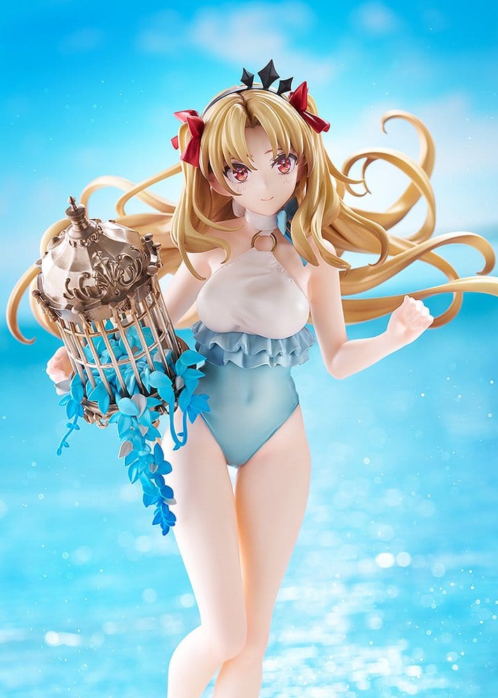 Fate/Grand Order - Beast/Ereshkigal - 1st Ascension Figur 1/7 (Aniplex)