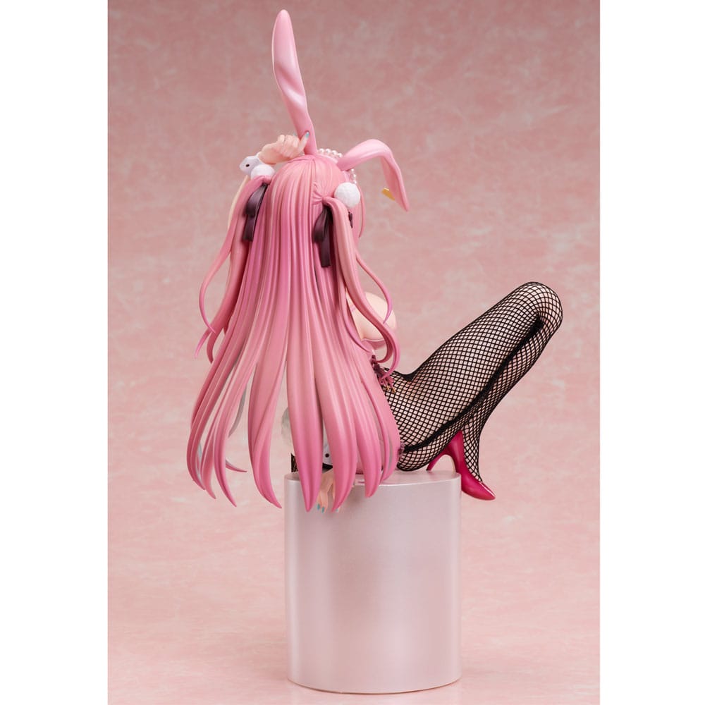 Original Character - Iro Bunny - B-Style Figur 1/6 (FREEing)