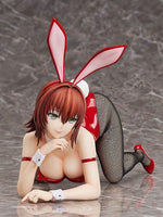 To Love-Ru Darkness - Ryoko Mikado - Bunny Figur 1/4 (FREEing)