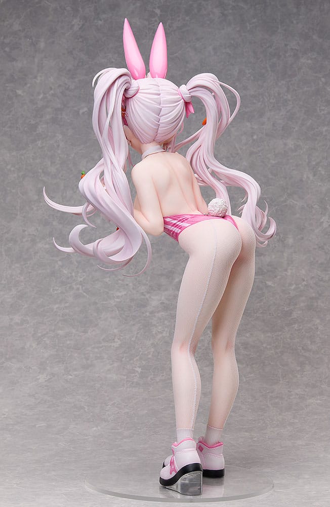 Goddess of Victory: Nikke - Alice - Wonderland Bunny Figur 1/3 (FREEing)