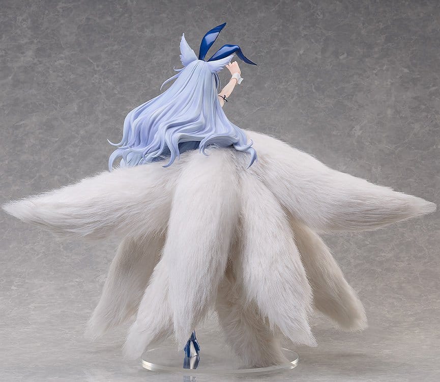 Azur Lane - Shinano - Visions of Fantasy Figur 1/4 (FREEing)