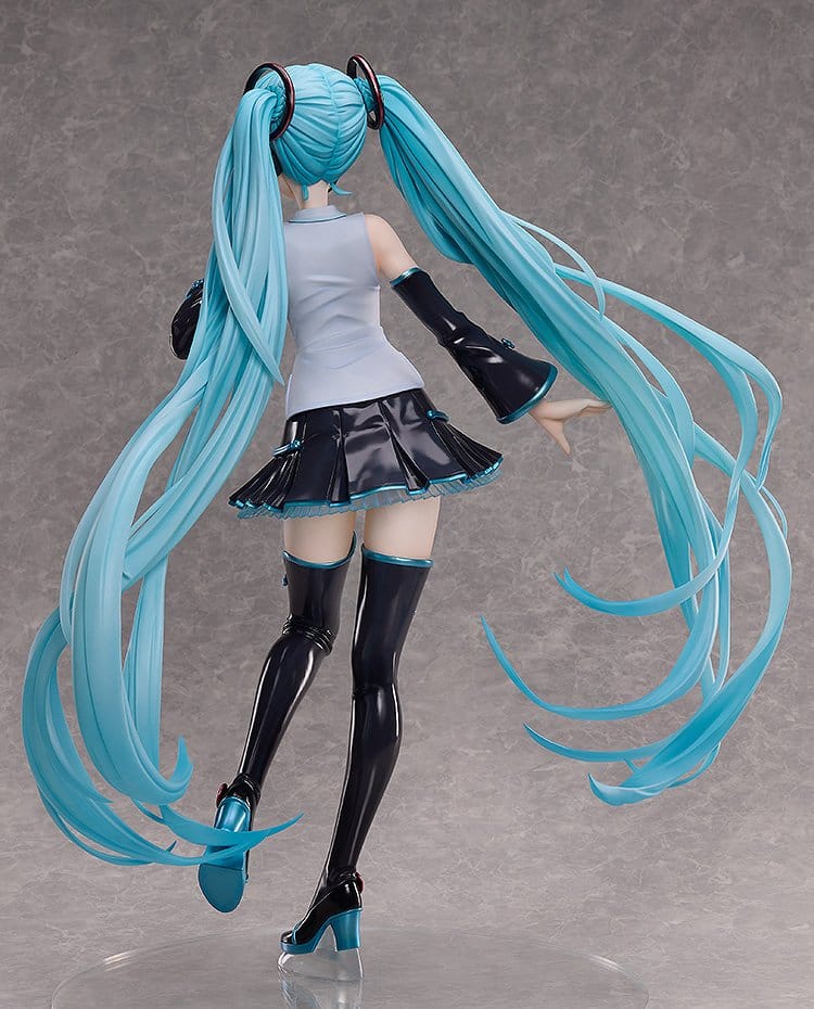 Hatsune Miku - V4 Chinese - B-Style Figur 1/3 (FREEing)