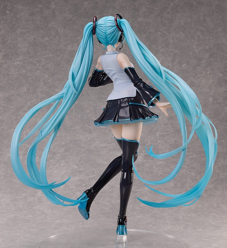 Hatsune Miku - V4 Chinese - B-Style Figur 1/3 (FREEing)