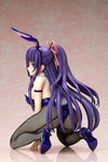 Date A Live - Tohka Yatogami - B -Style Bunny Ver. Figure 1/4 (Freing)