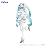 Hatsune Miku - Sweetsweets Series - Noel Extred Creative Figure (FuryU)