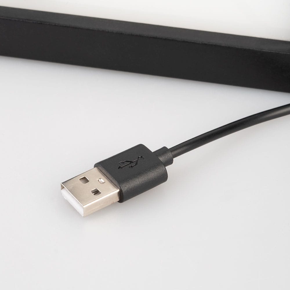 One Piece - LED-Druck mit Rahmen (Grupo Erik)