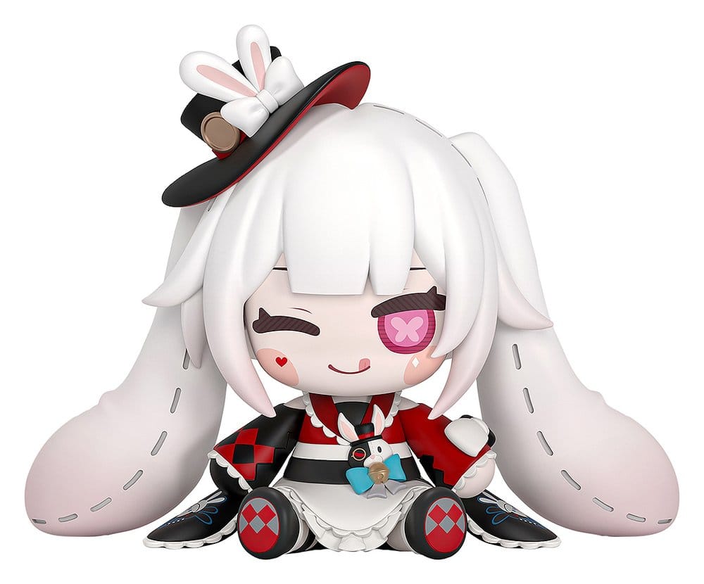 Honkai: Star Rail - Sparxie - Huggy Good Smile Figur (Good Smile Company)