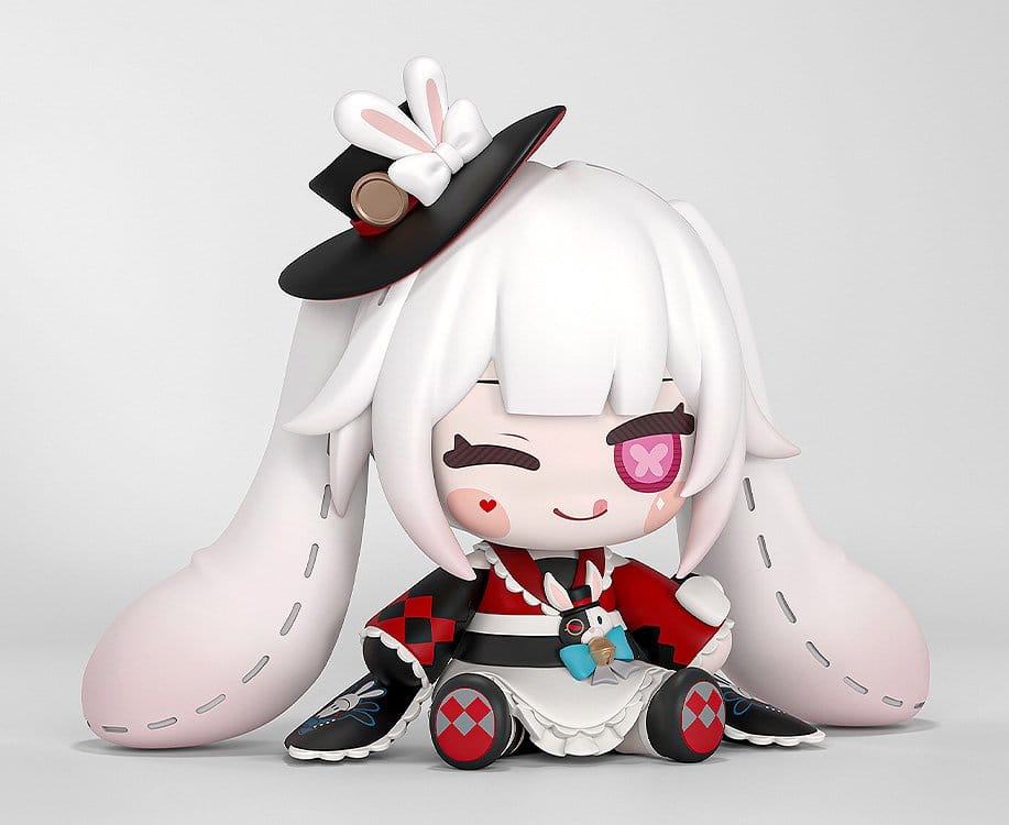 Honkai: Star Rail - Sparxie - Huggy Good Smile figure (Good Smile Company)