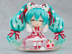 Hatsune Miku - Character Vocal Series 01 - 15th Anniversary Ver. GSC Exclusive Nendoroid Figur (Good Smile Company)