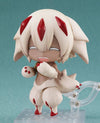 Made in Abyss: The Golden City of the Scorching Sun - Faputa - Nendoroid Figur (Good Smile Company) (re-run)