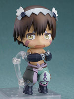 Made in Abyss - Reg - Nendoroid (Good Smile Company) (re-run)