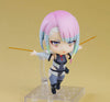 Cyberpunk: Edgerunners - Lucy - Nendoroid Figur (Good Smile Company)