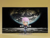 Cyberpunk: Edgerunners - Lucy - Nendoroid Figur (Good Smile Company)