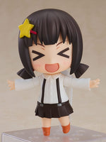 KonoSuba - Komekko - Nendoroid Figur (Good Smile Company)