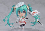 Hatsune Miku - GT Project Racing Miku 2023 Ver. - Nendoroid Figur (Good Smile Company)
