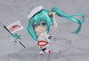 Hatsune Miku - GT Project Racing Miku 2023 Ver. - Nendoroid Figur (Good Smile Company)