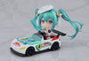 Hatsune Miku - GT Project Racing Miku 2023 Ver. - Nendoroid Figur (Good Smile Company)